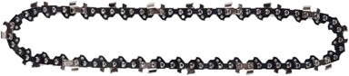 Lanac za akumulatorsku motornu pilu 6" 1/4" mini